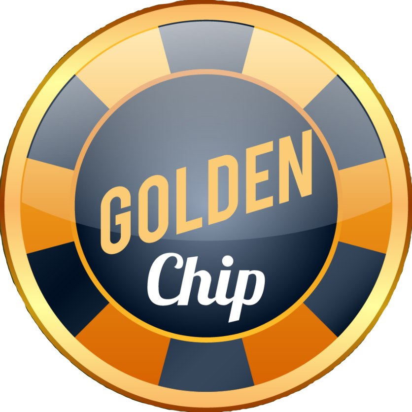 golden chip casino