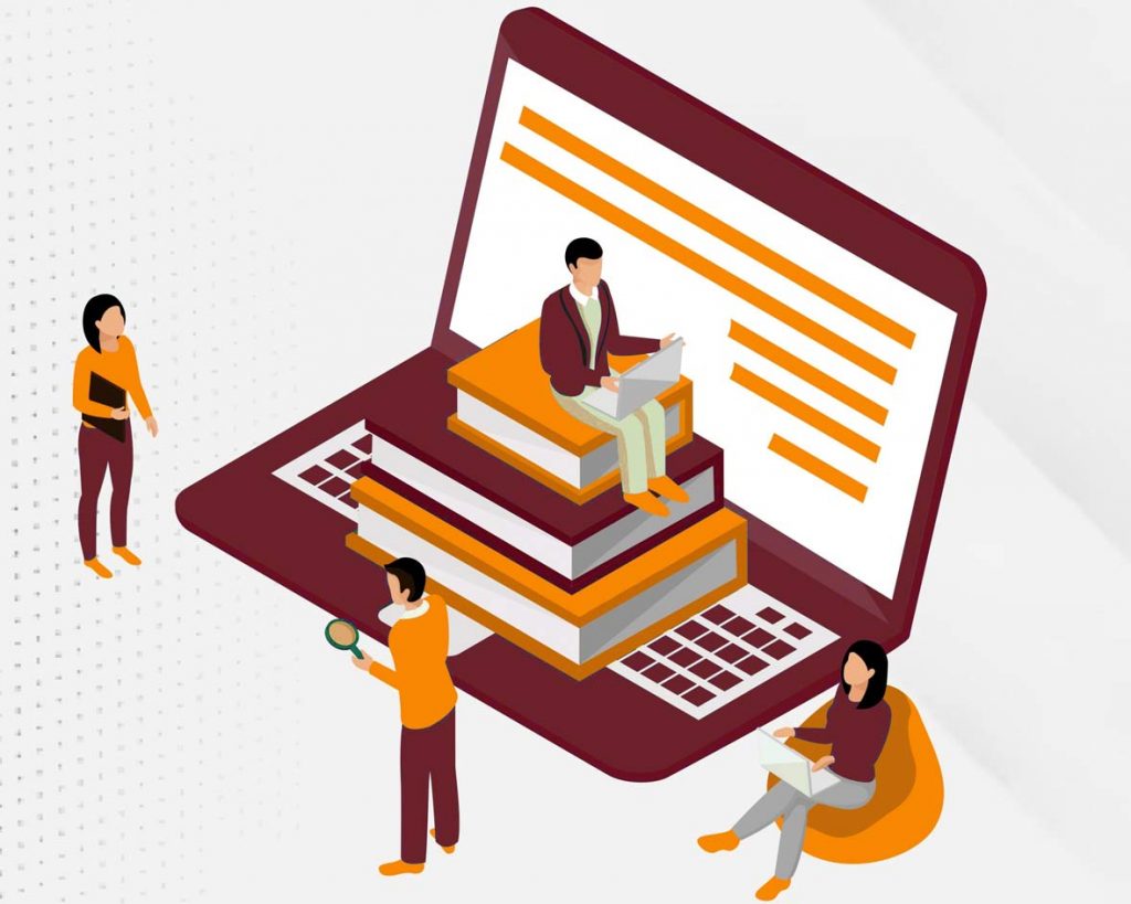 Online Education in Canada: eLearning Companies & Events